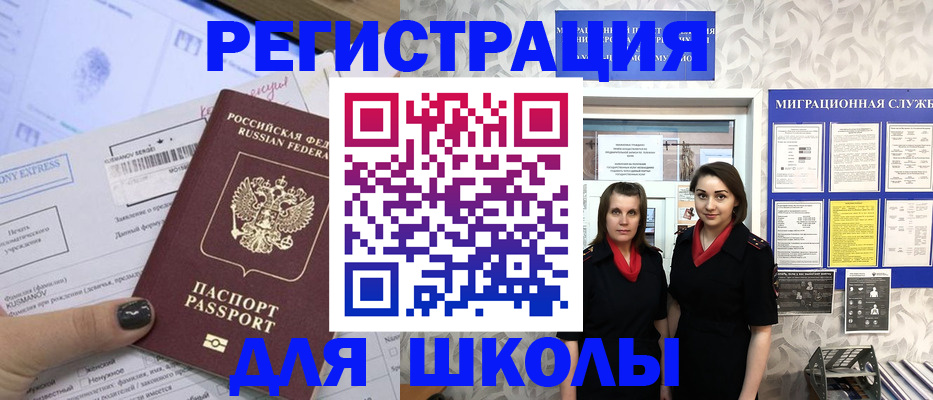 прописка поиск в Новосибирской области